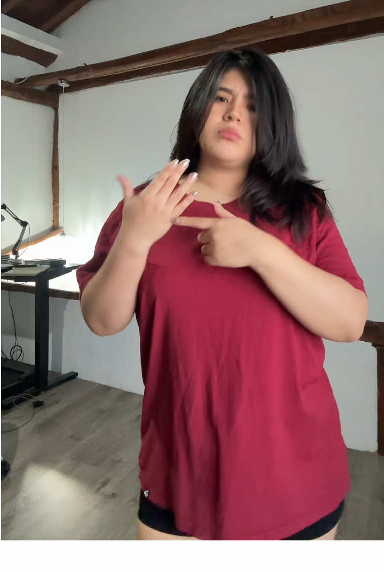 @Qoyllor