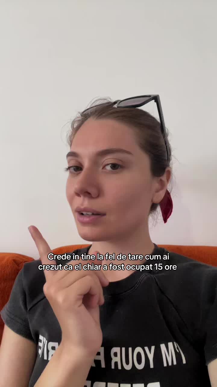 @magdyz