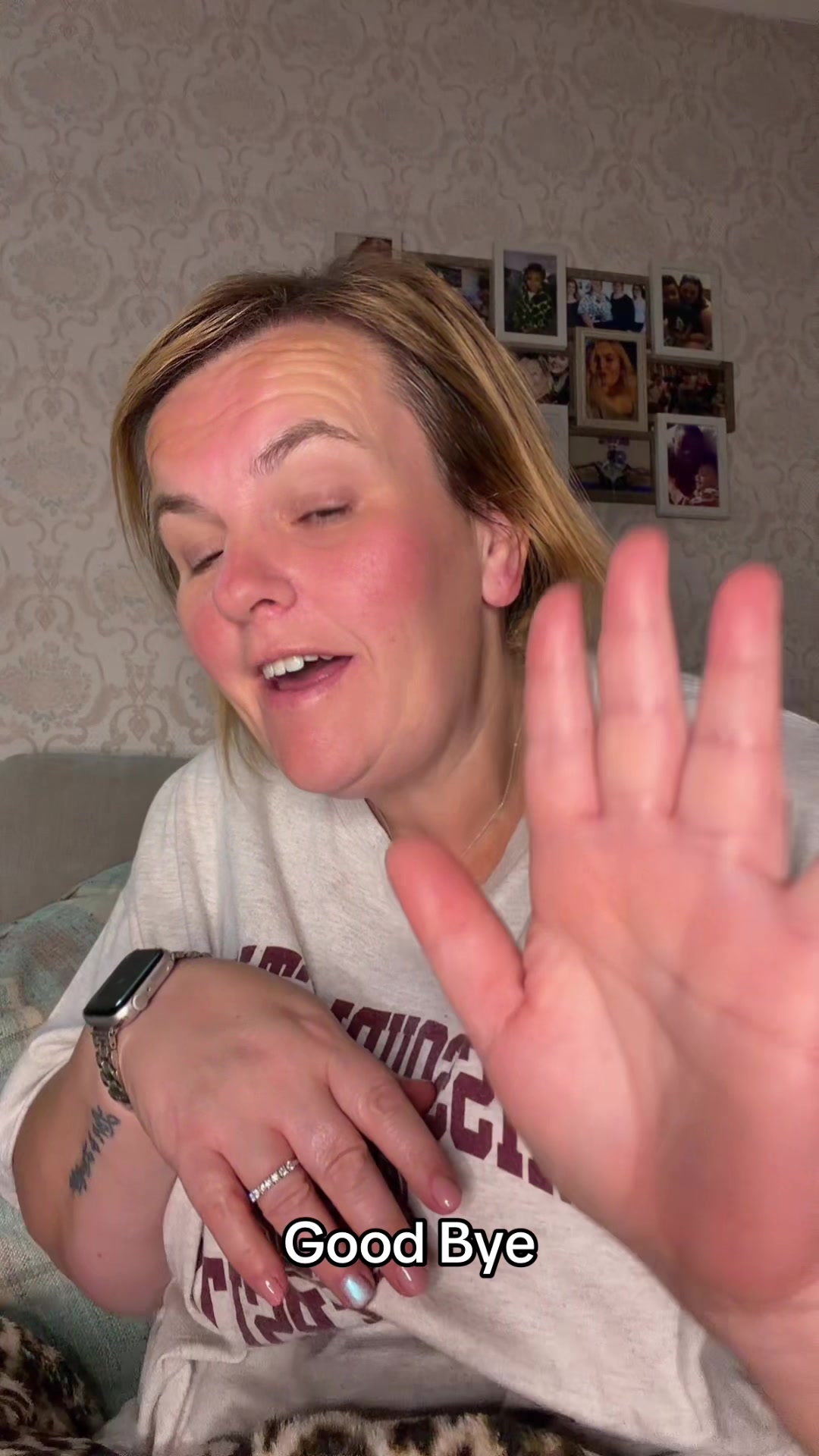 @lifeofcharl79