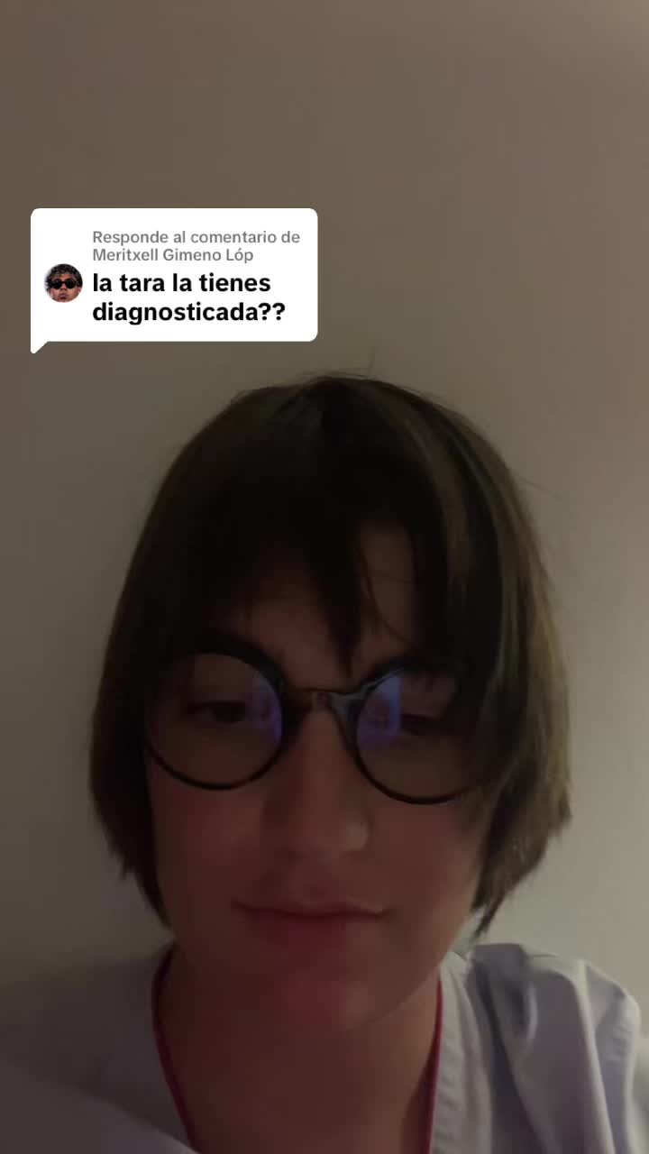@_cabrita01_
