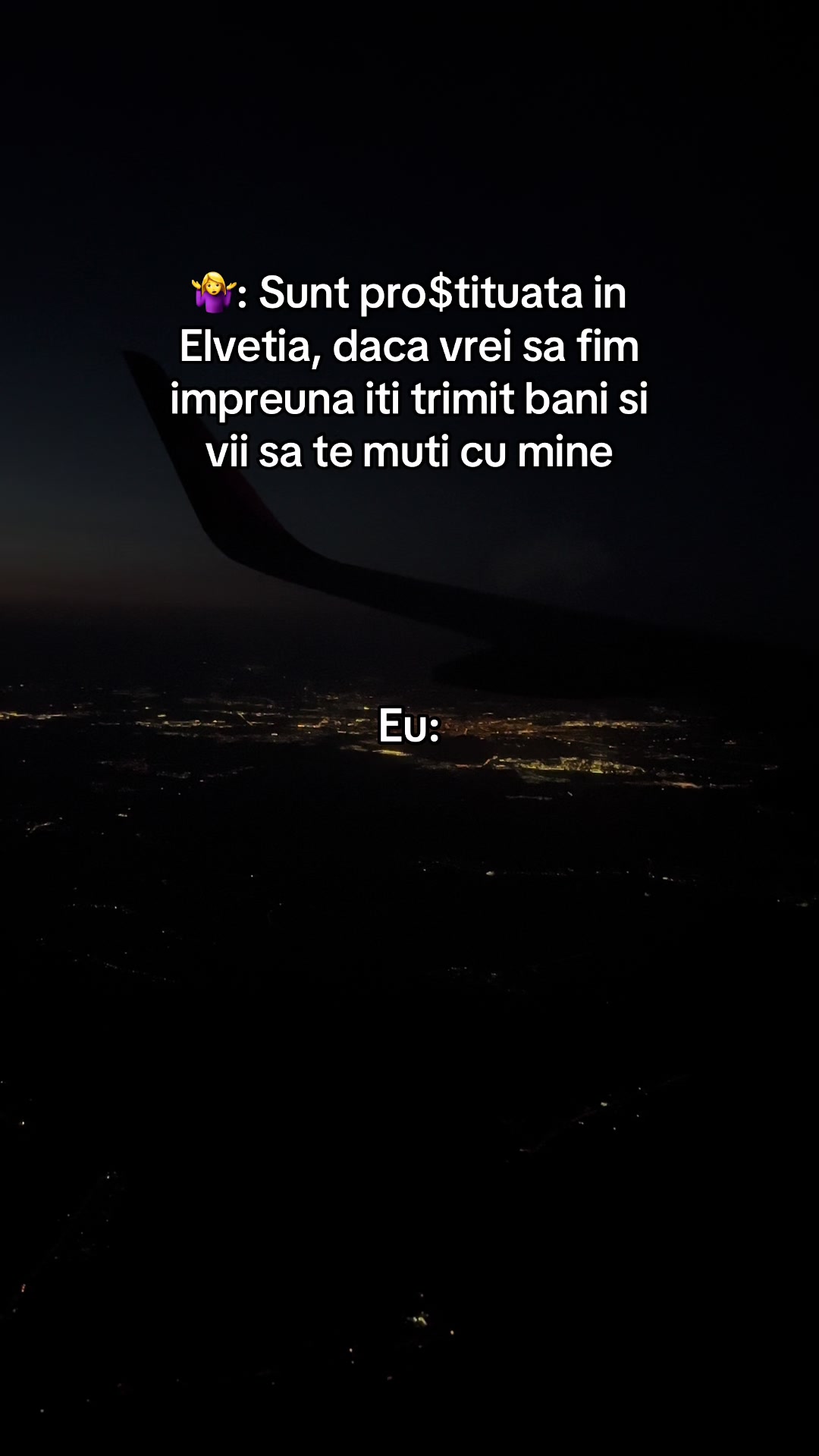 @Stefan&diams;️