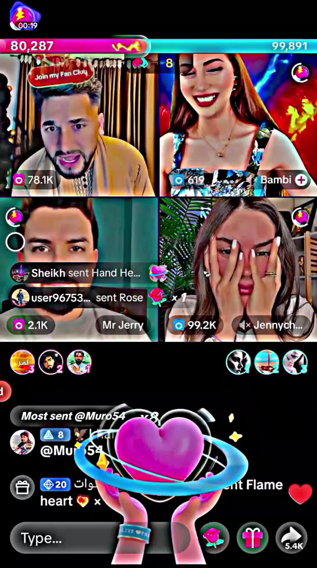 @๐๐๐๐๐ ๐๐๐๐๐๐ โค