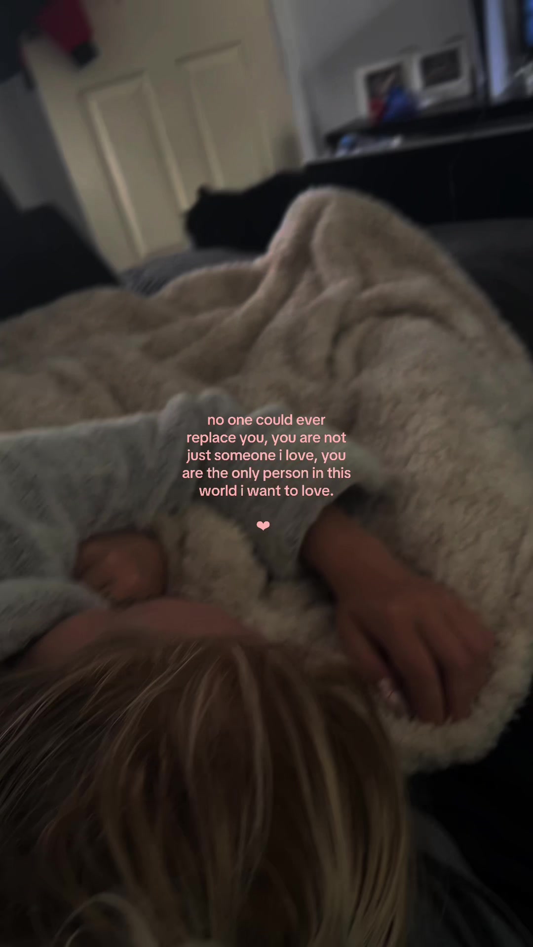 @𝓝𝓲𝓬𝓴ッ