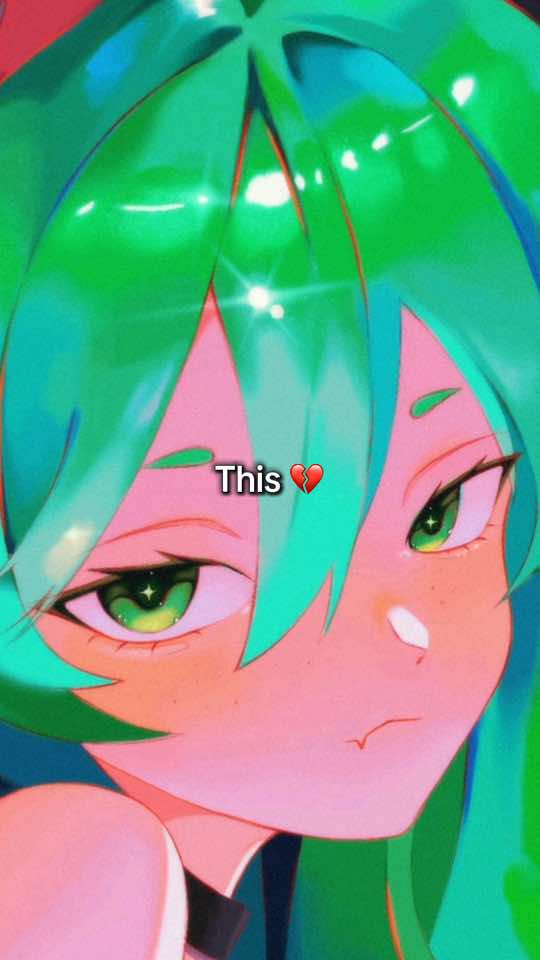 @Katie 🫧