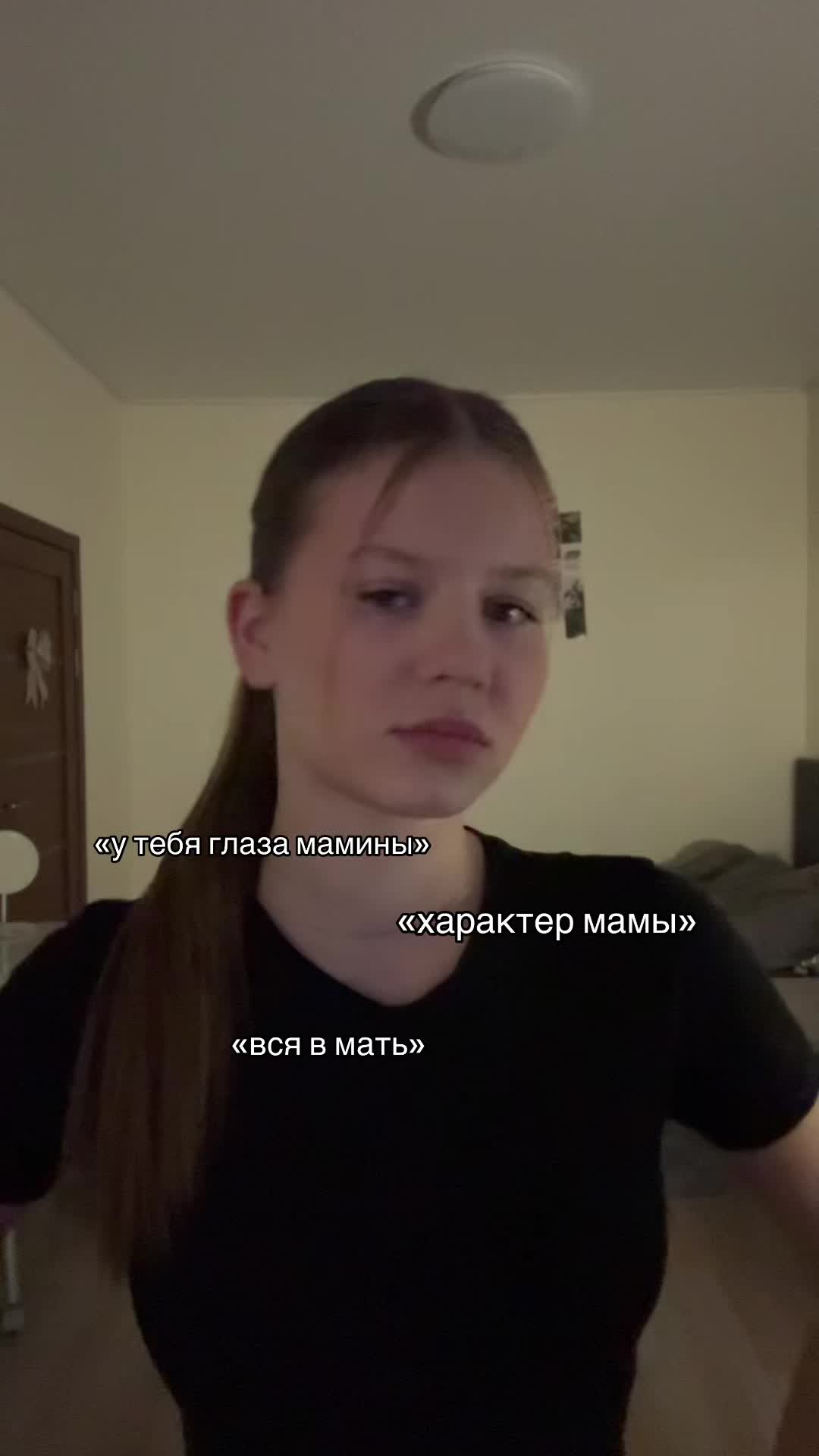 @danvvqx