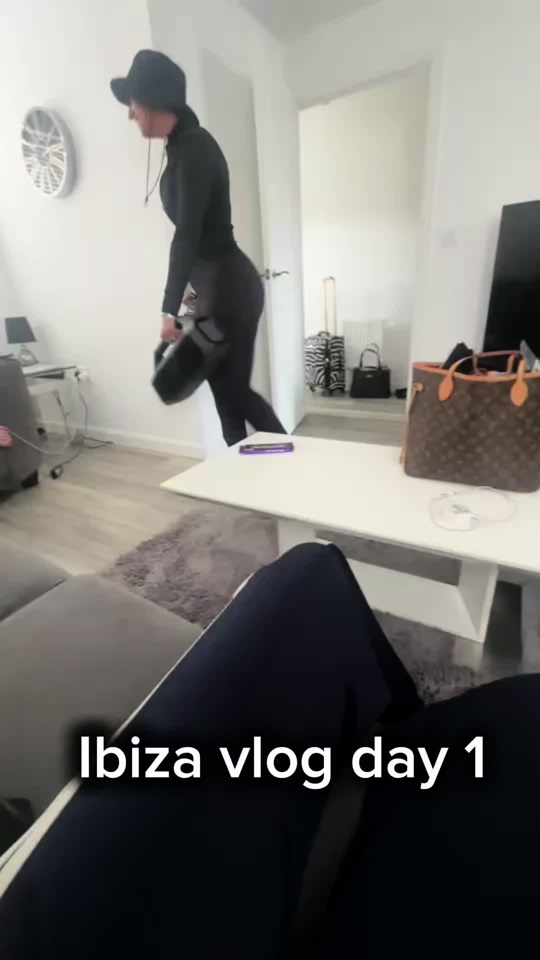 @poppy