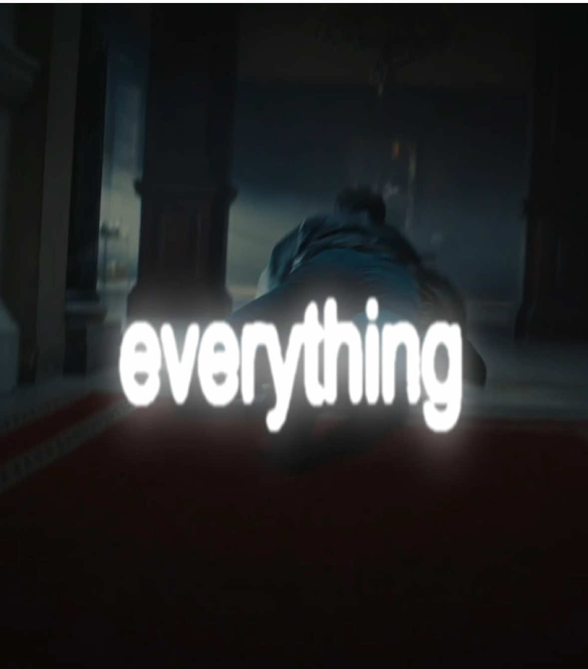 @tfa