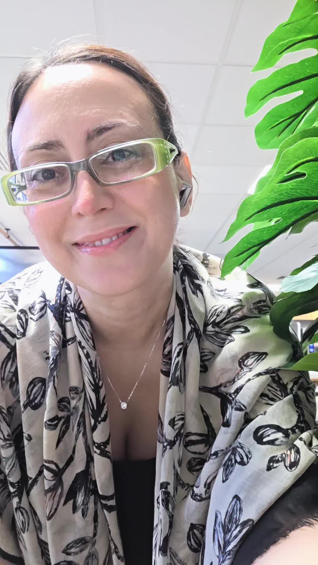 @Helen Tsokana