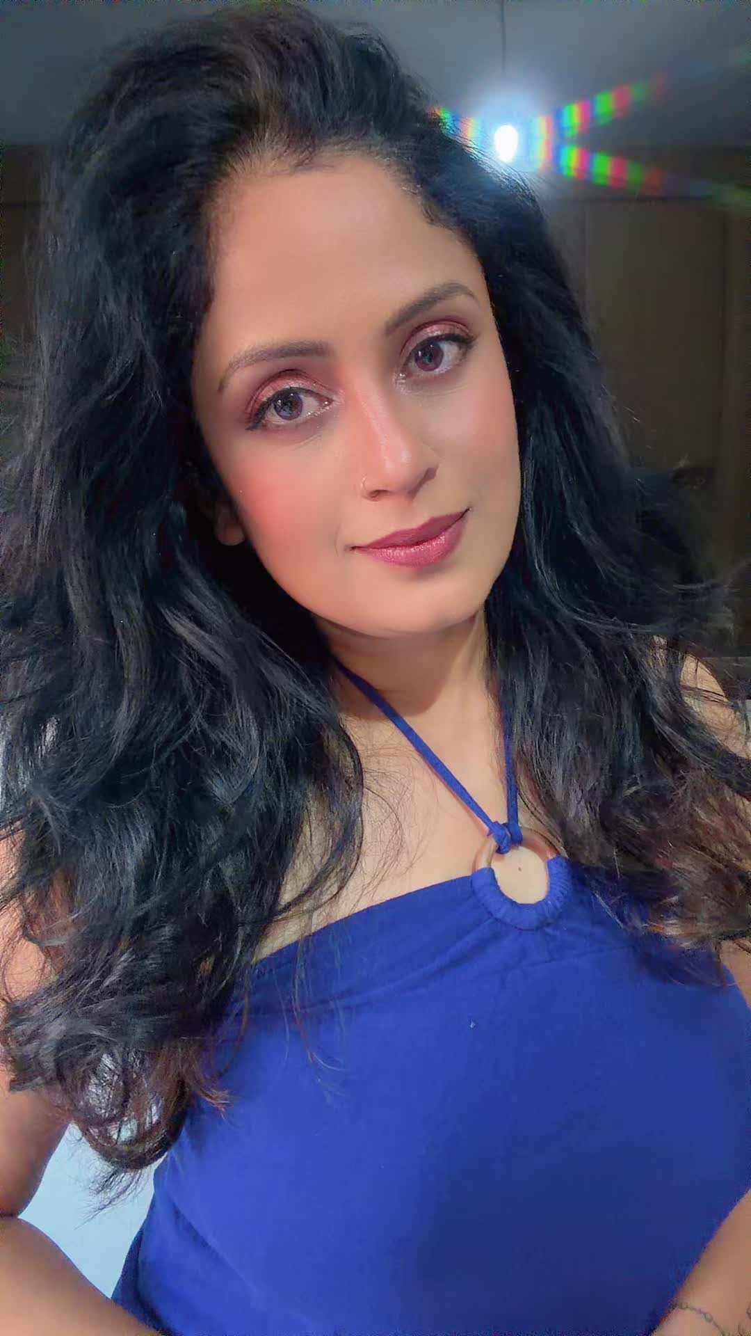 @🧿Nisha🧿