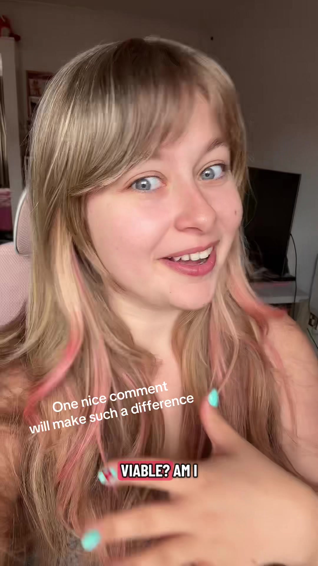 @lauramakesfilms