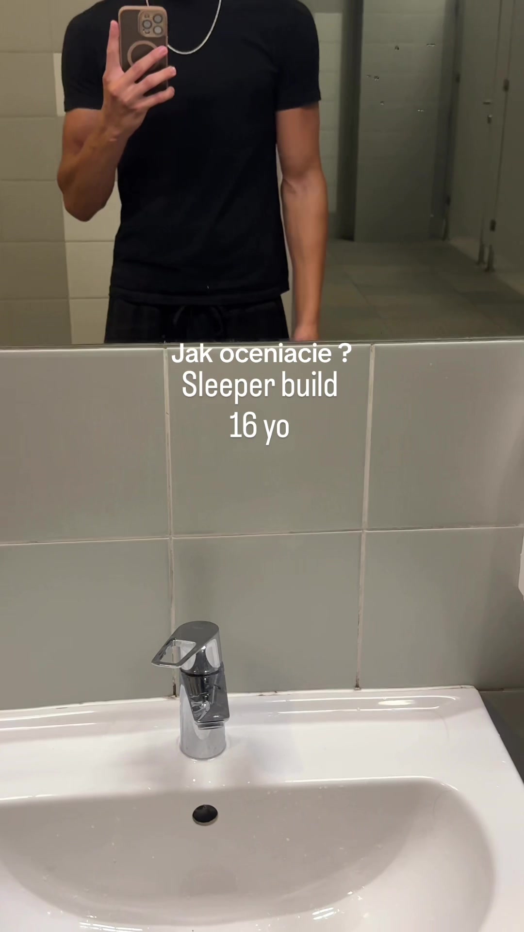 @malwin161ig