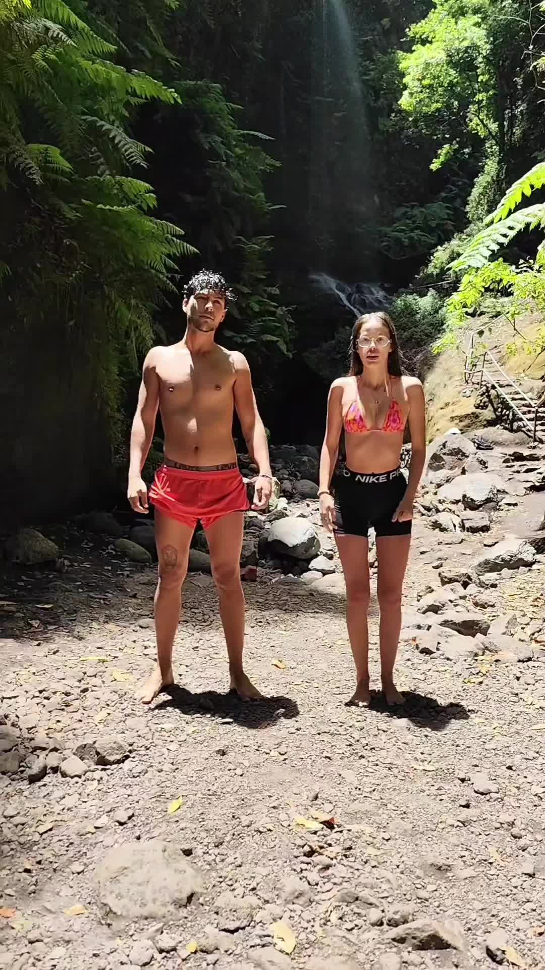 @iiisis
