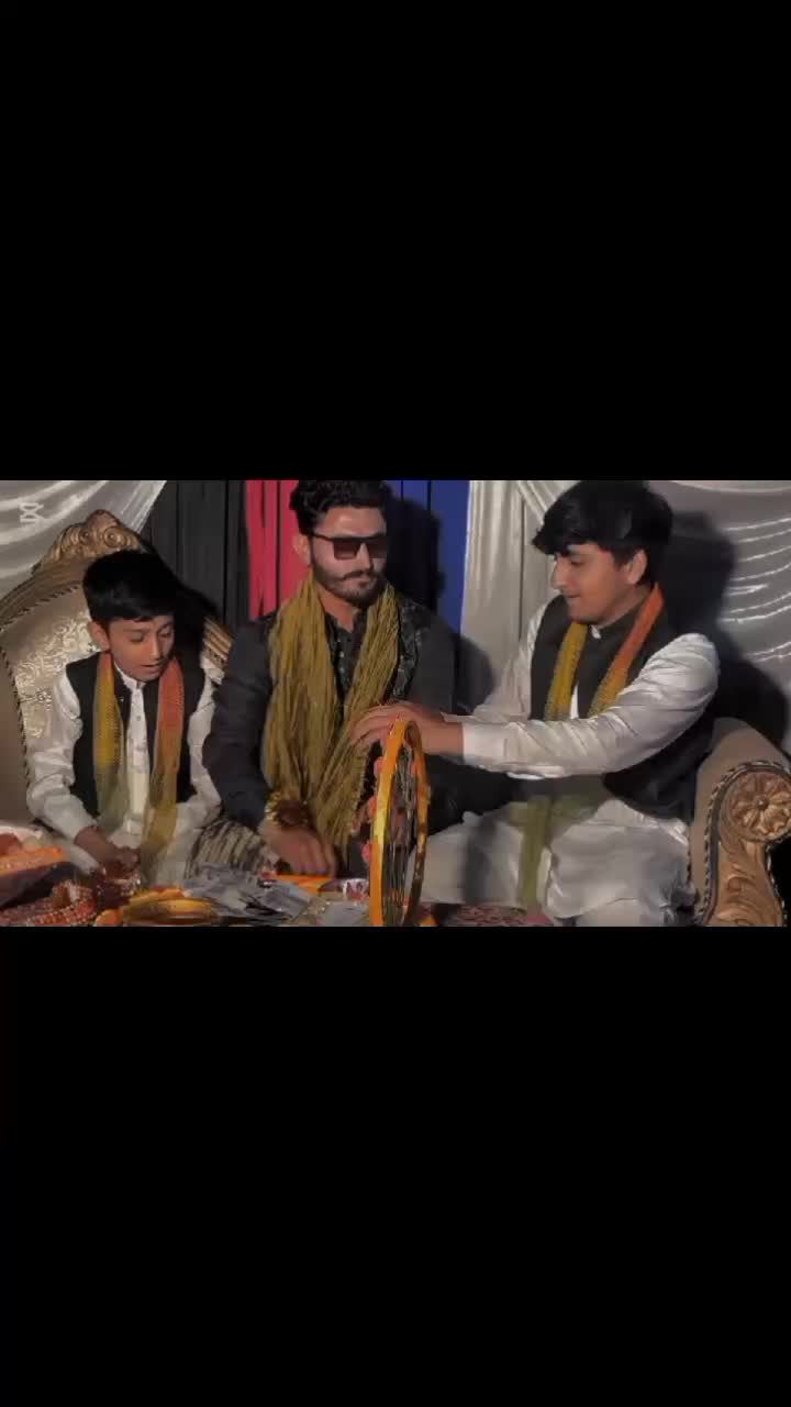 @سردار آہل★