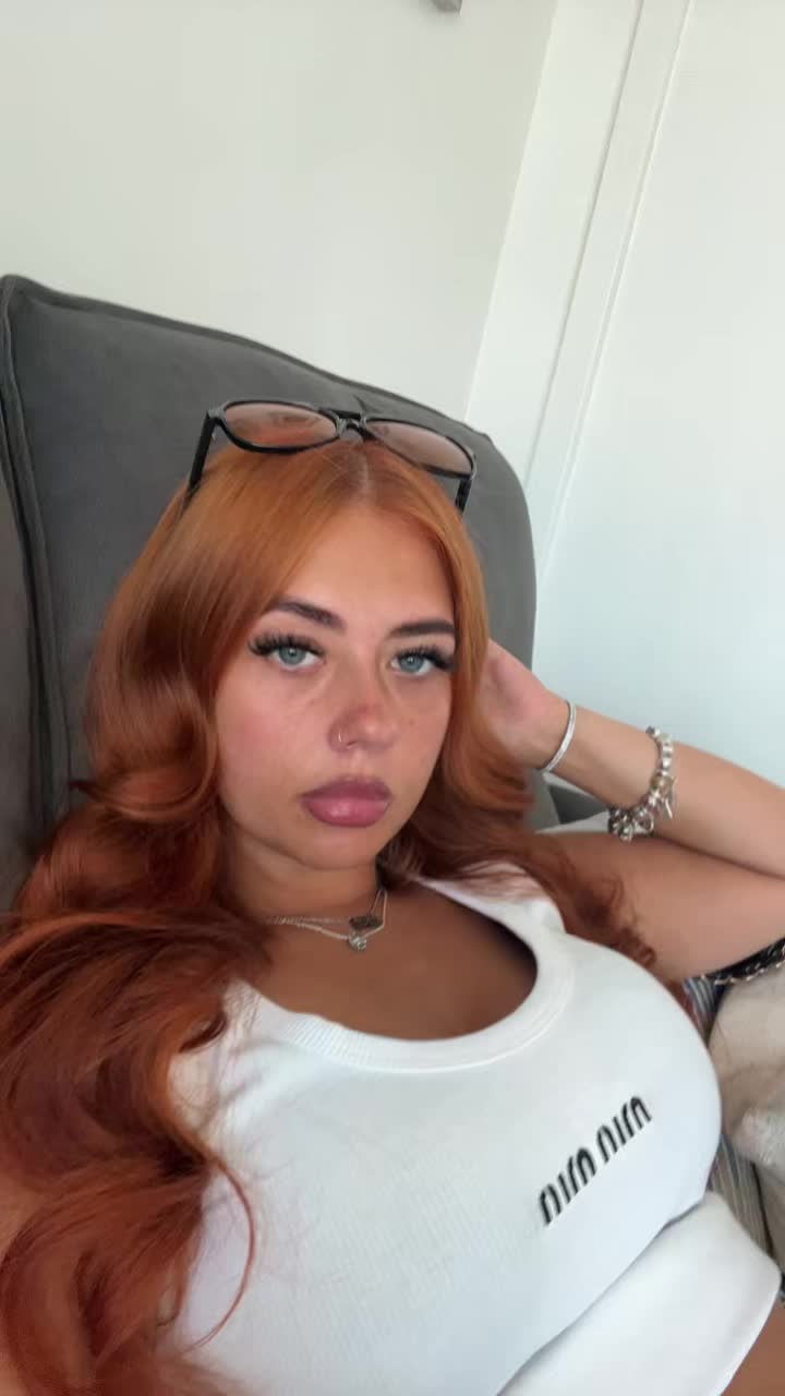 @tiffanyangelx