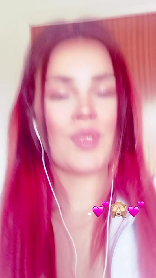@Katelyn Ritchie