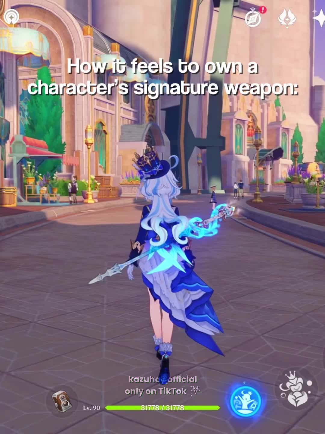 @᭝ ᨳ 𝓐𝓷𝓰𝓮𝓵 ଓ ՟
