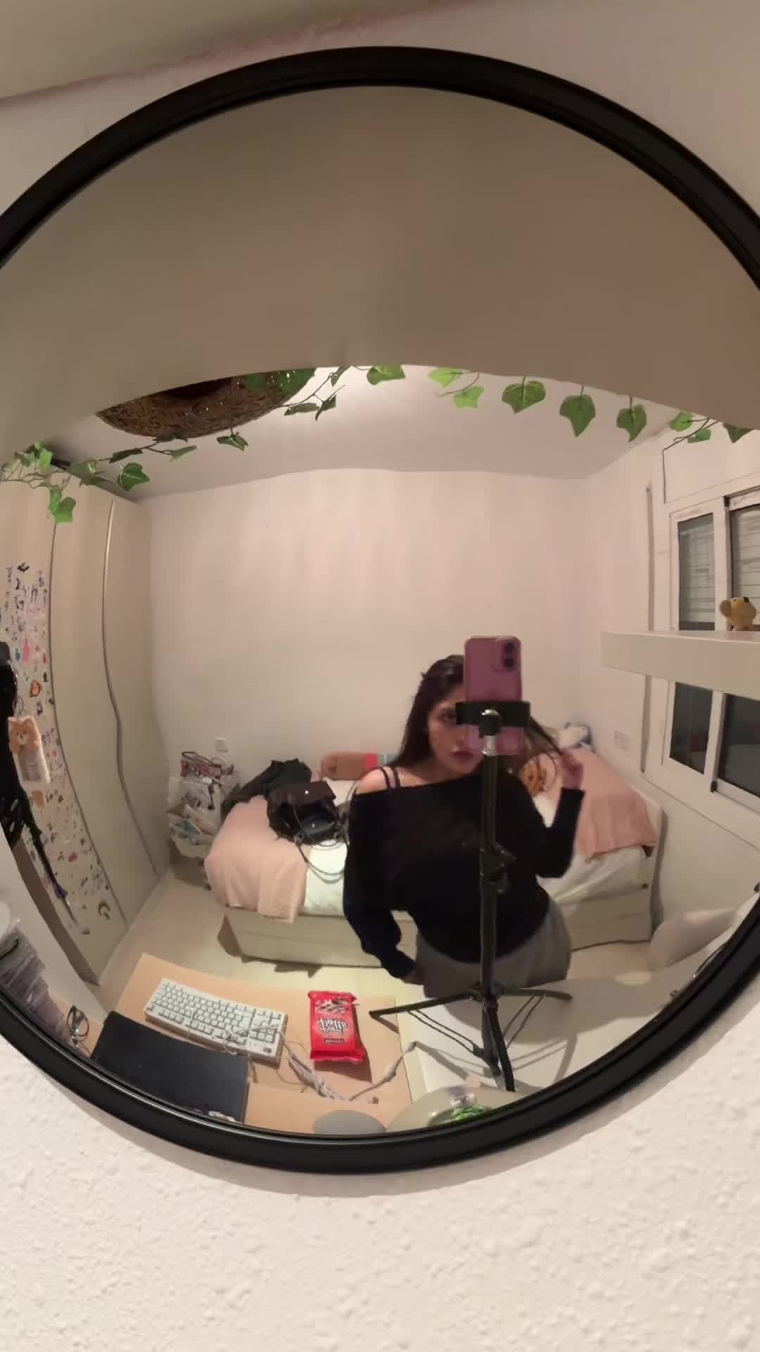 @Favssi