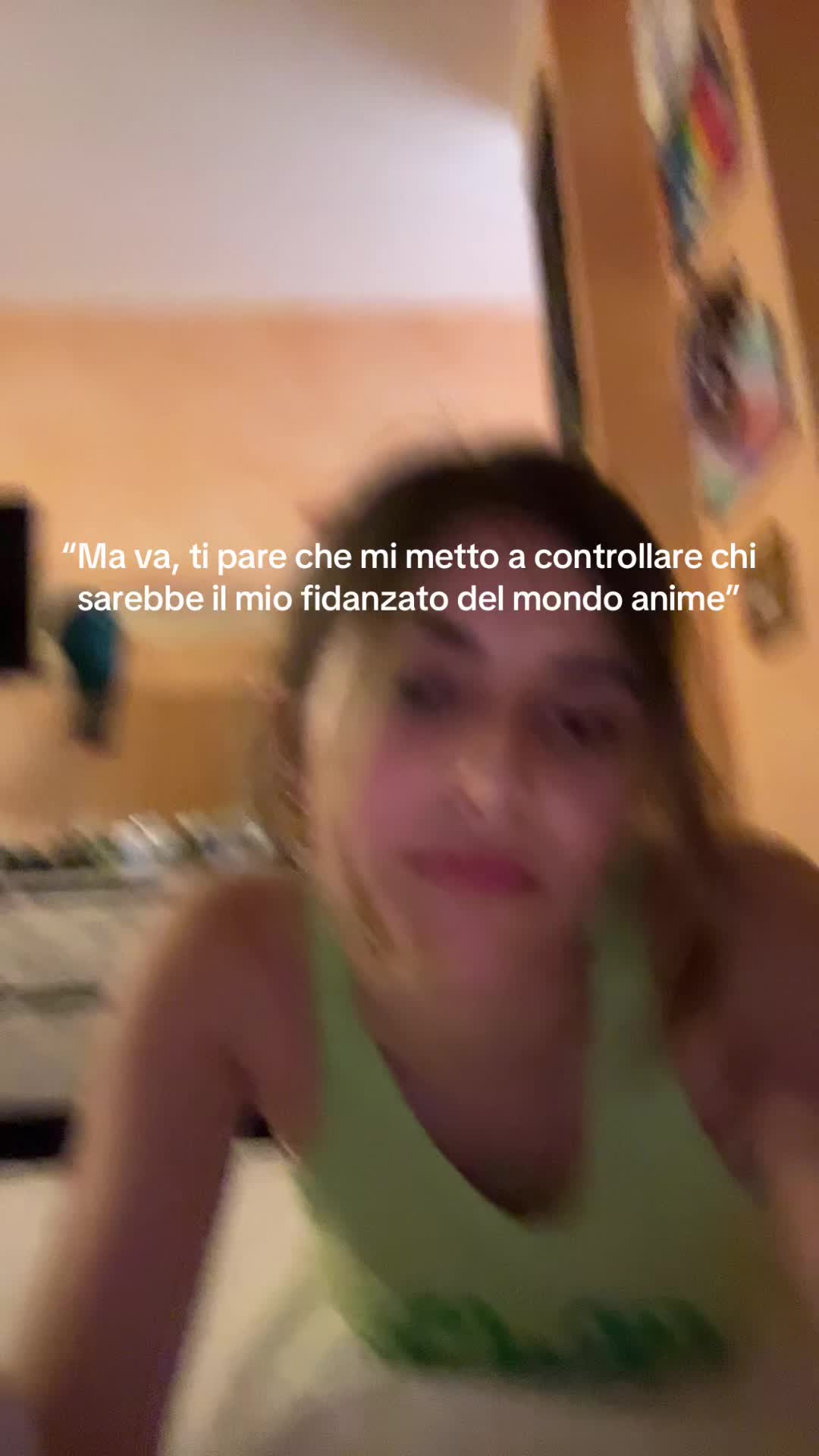 @R🧿ss•
