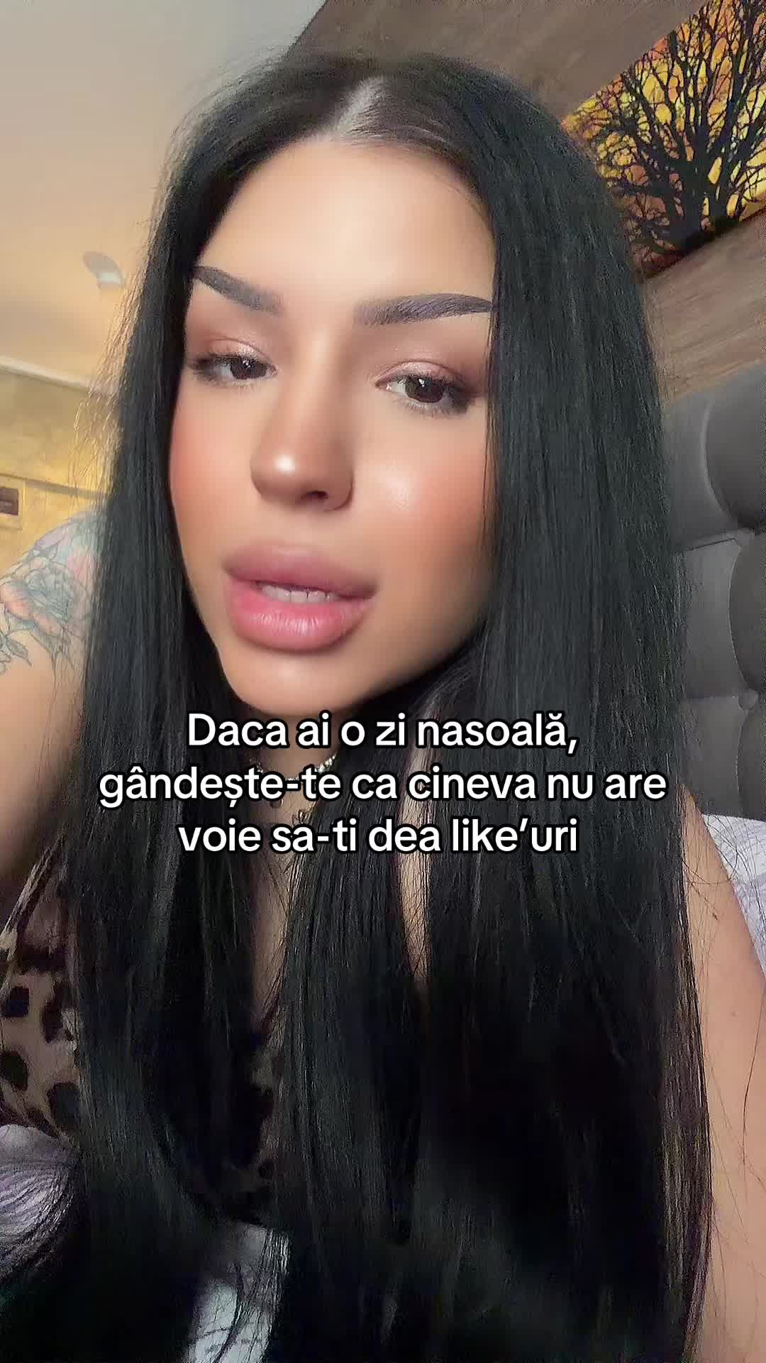 @Lucy