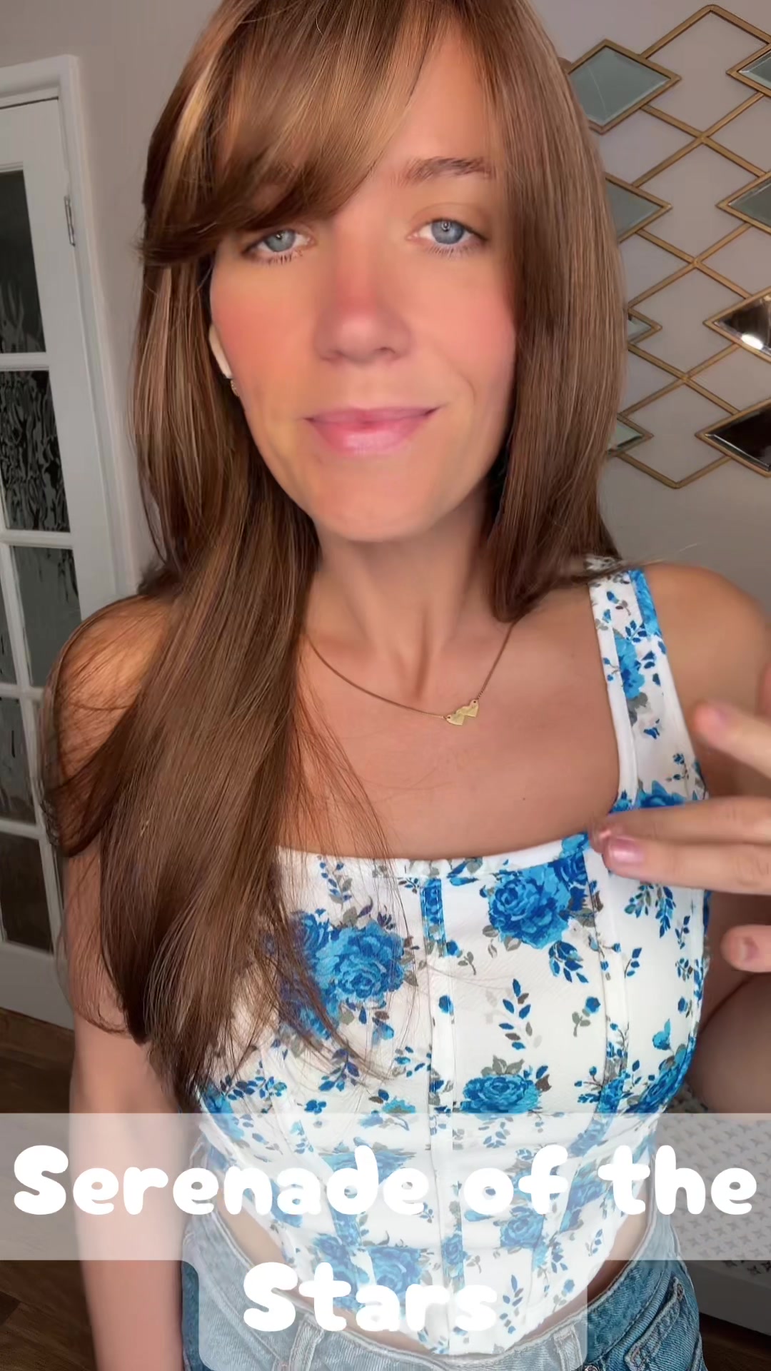@DiscoJo877