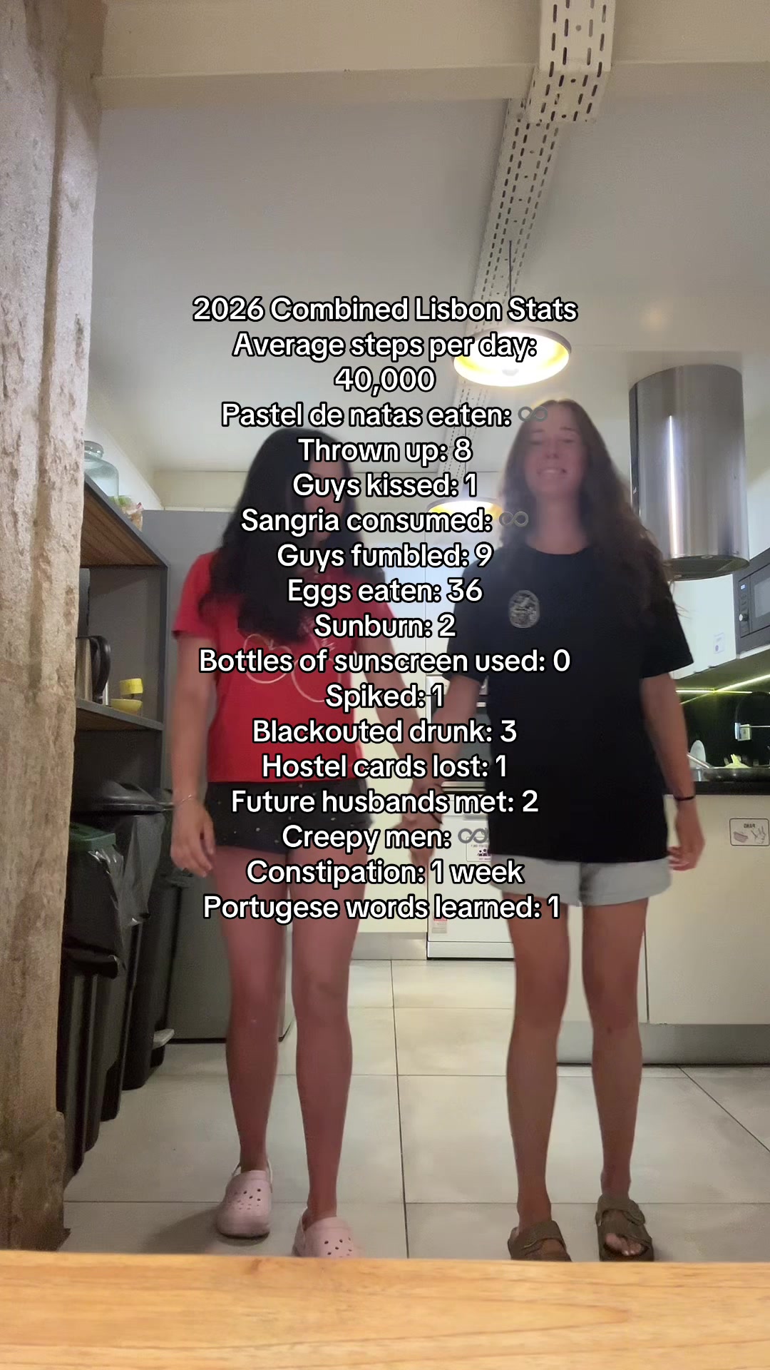 @jessabellend