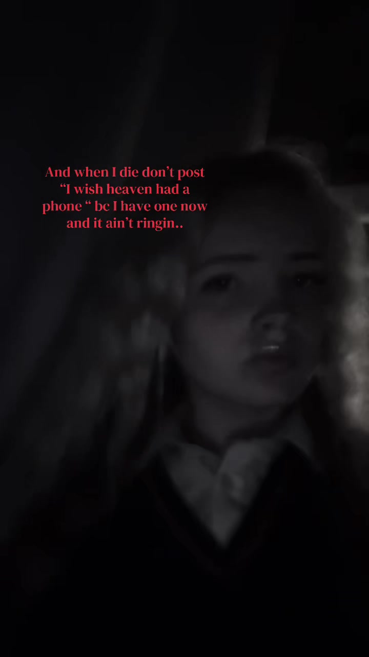 @pops