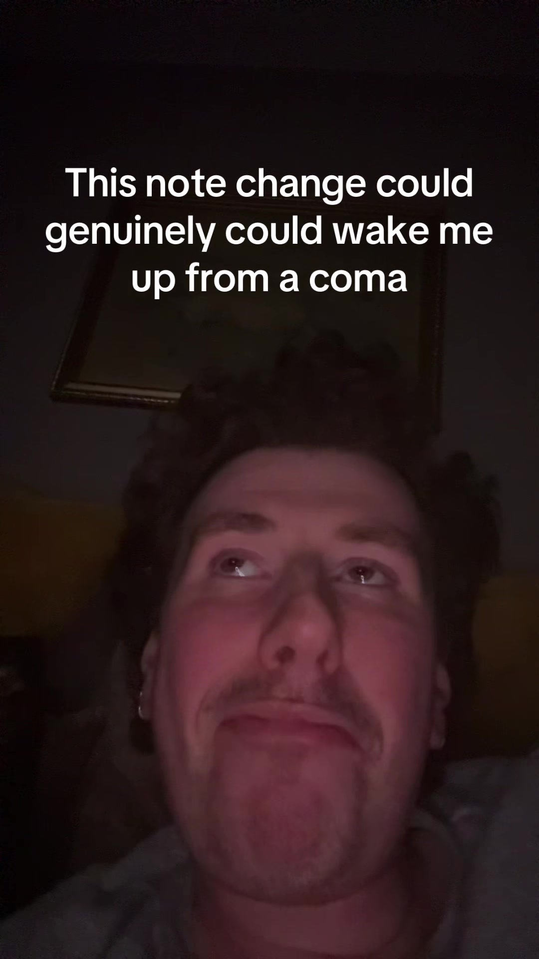 @Reece Creed