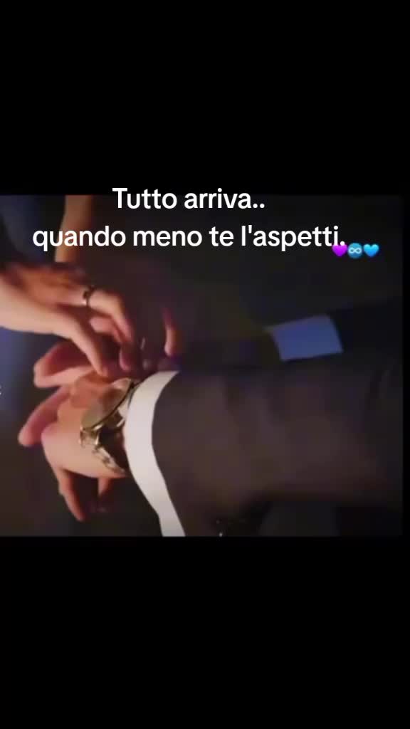 @iocisonosempre&hearts;️