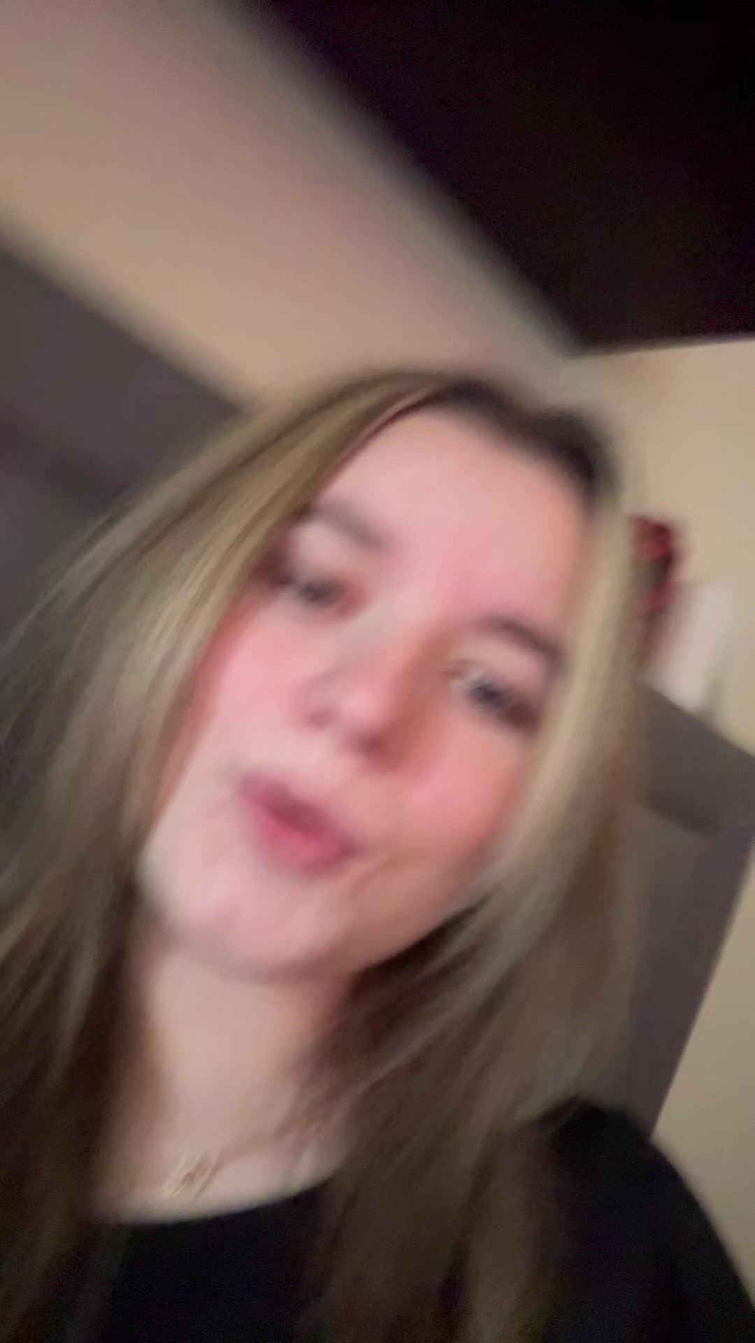 @izzy.xoxo