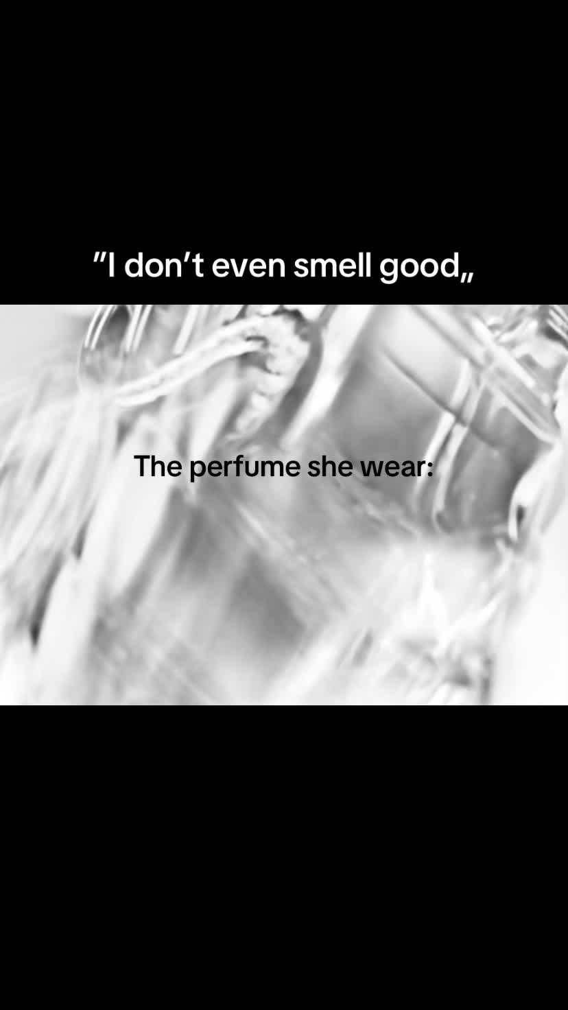 @𝒵.