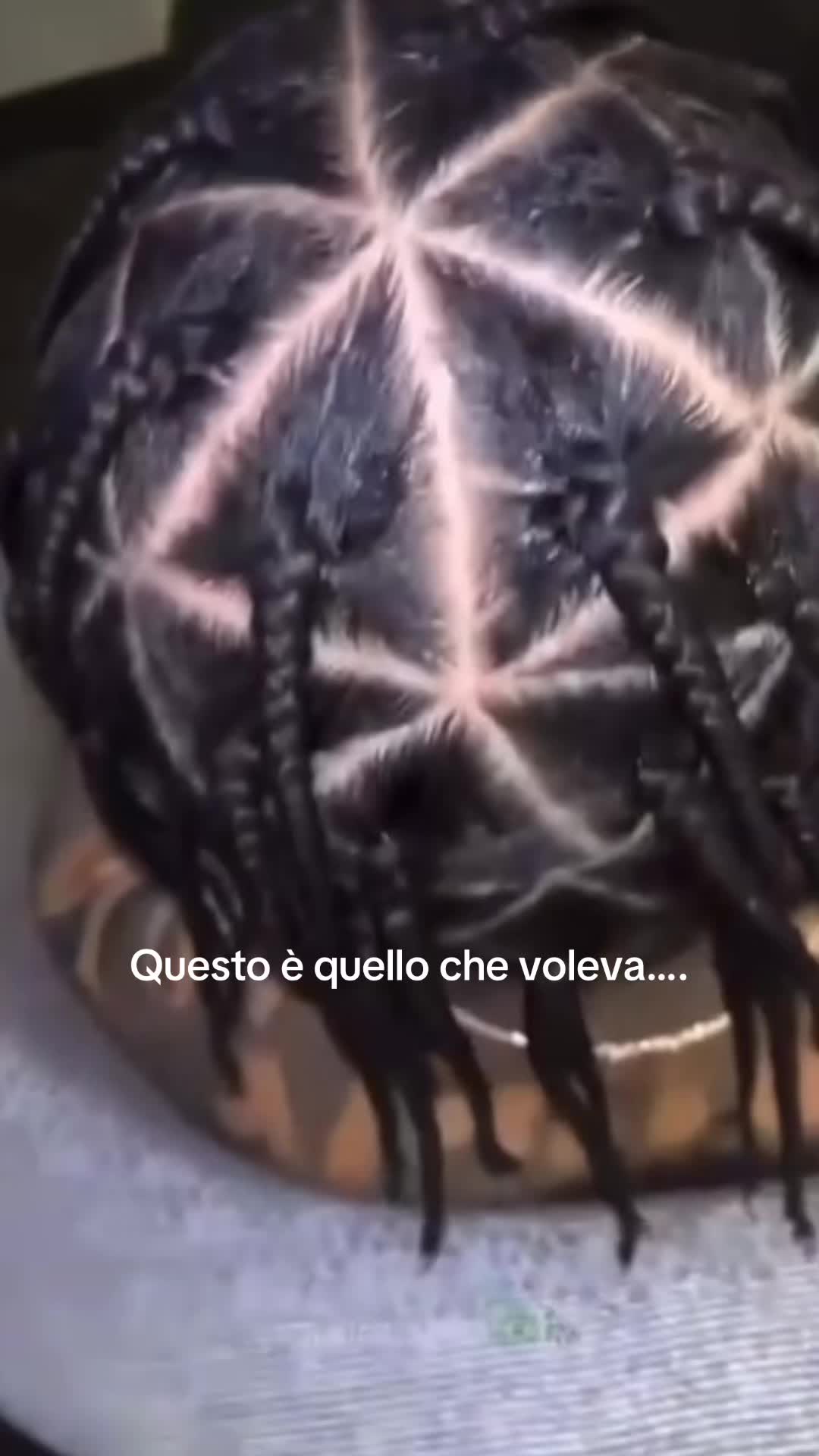 @lu_gio16