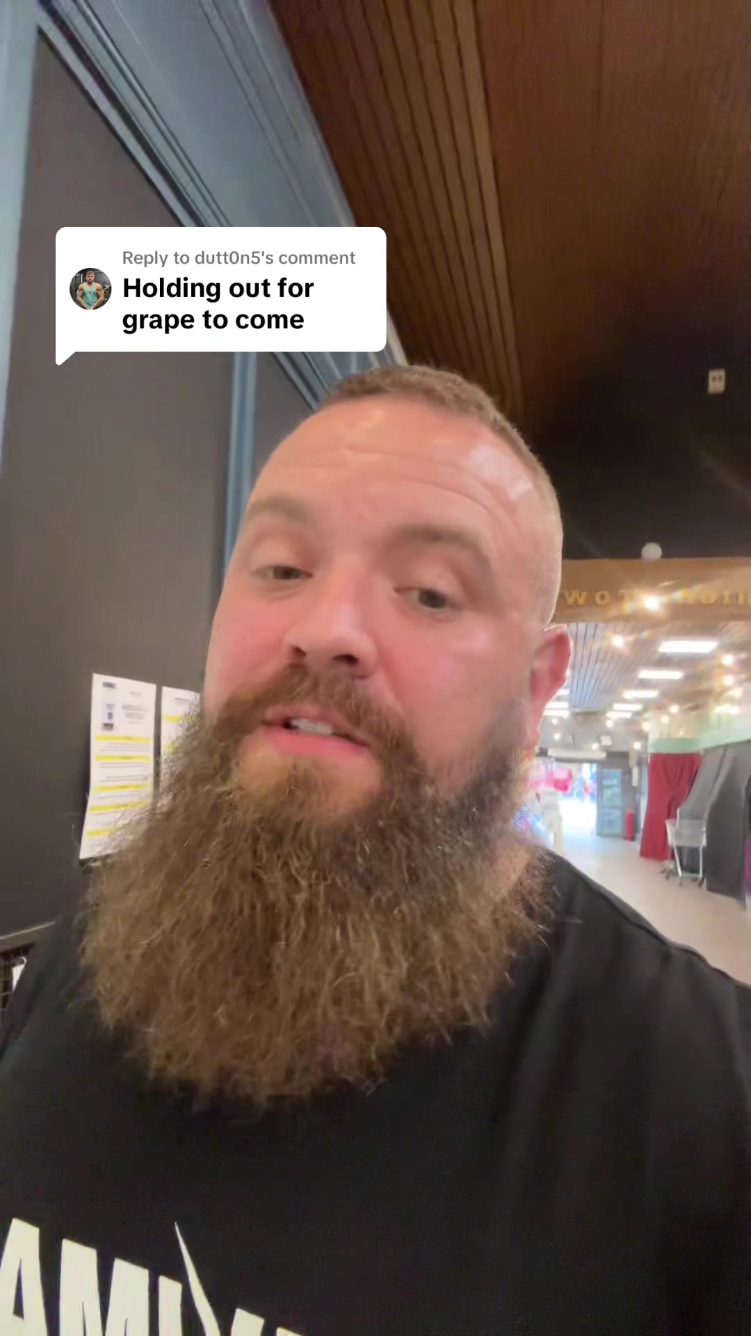 @CNSport