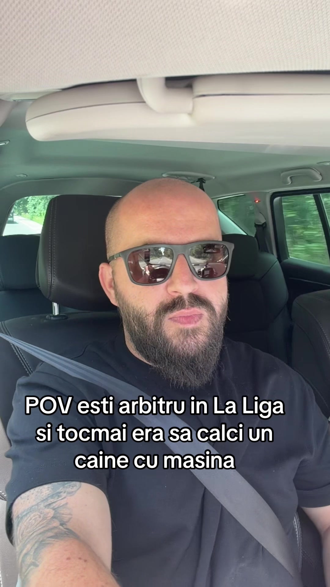 @RT