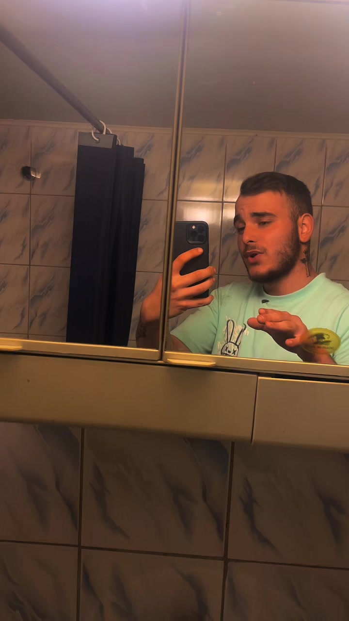 @♛༻༒P.𝓢𝓽𝓮𝓯𝓪𝓷༒༺♛