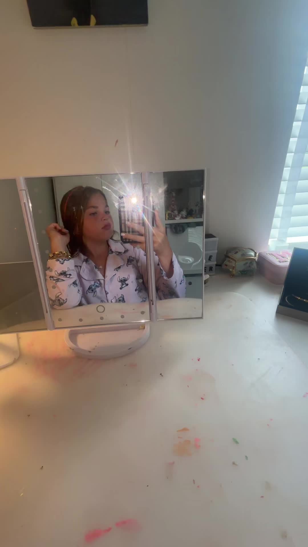 @Macie 🌷
