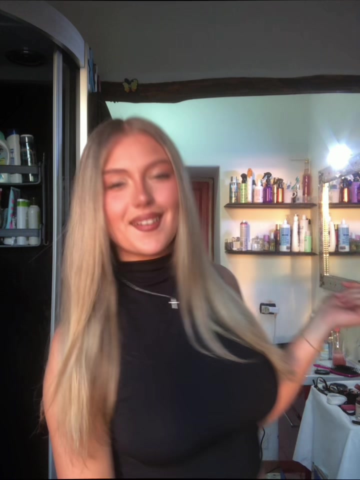 @beaa