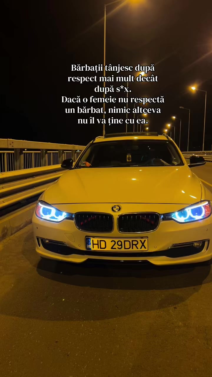 @Alex Darius