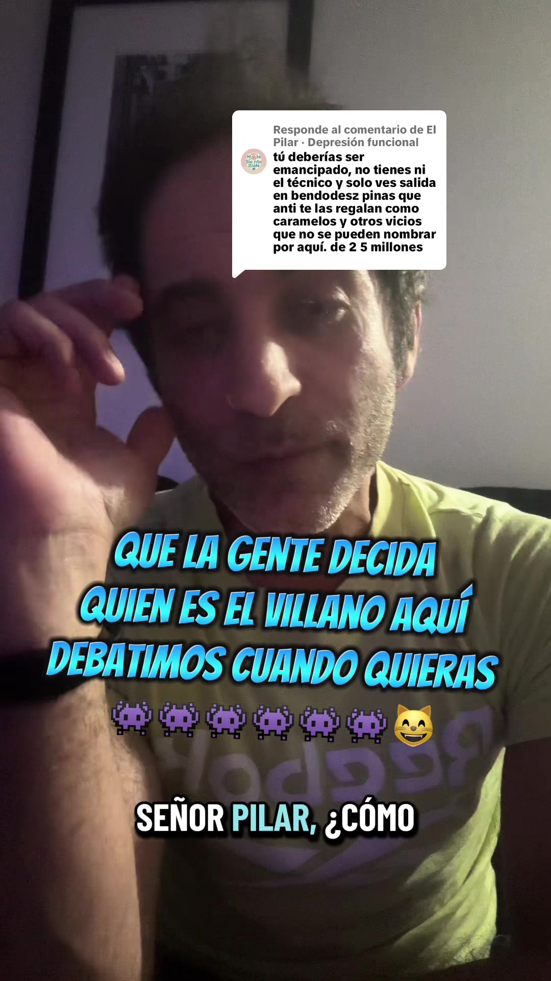 @ildottoredelladextro