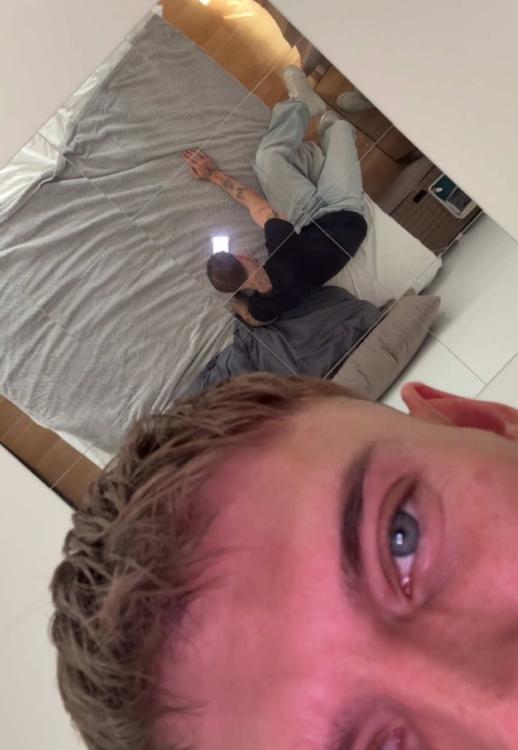 @KAI