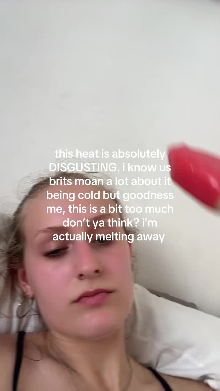@popsfullerr
