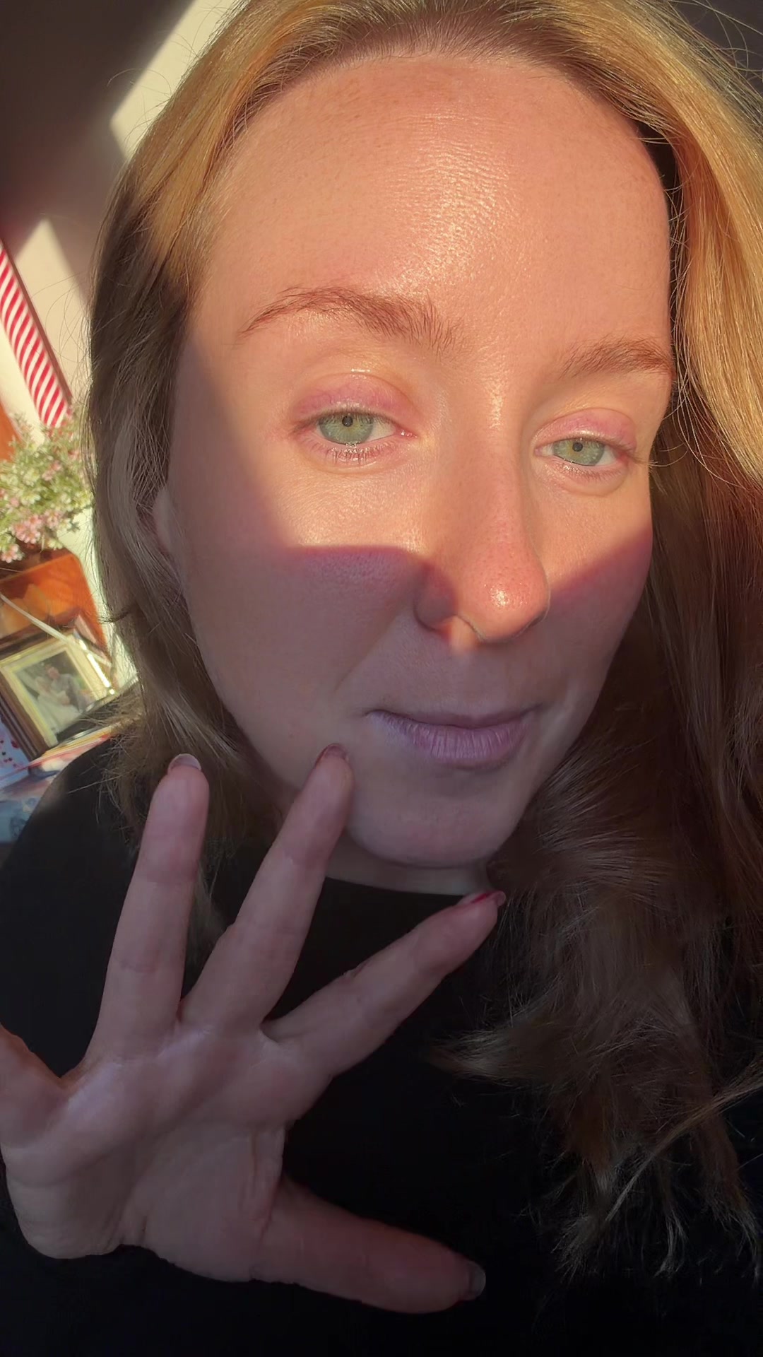 @emmaroseanna