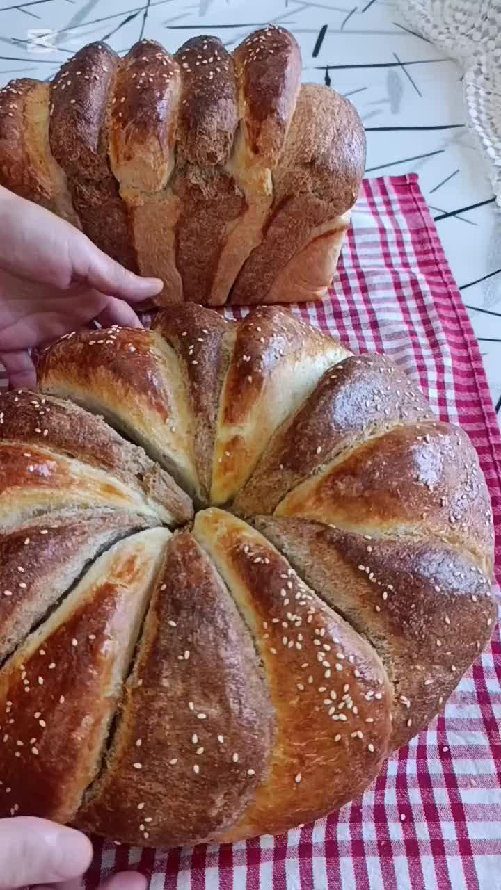 @g&uuml;l