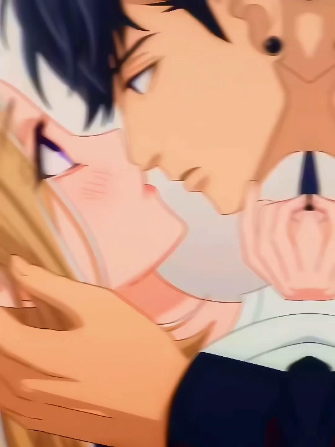 @animefan
