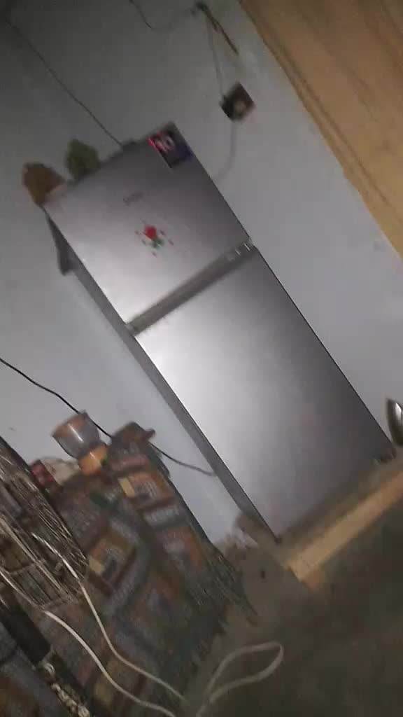 @shehzadi