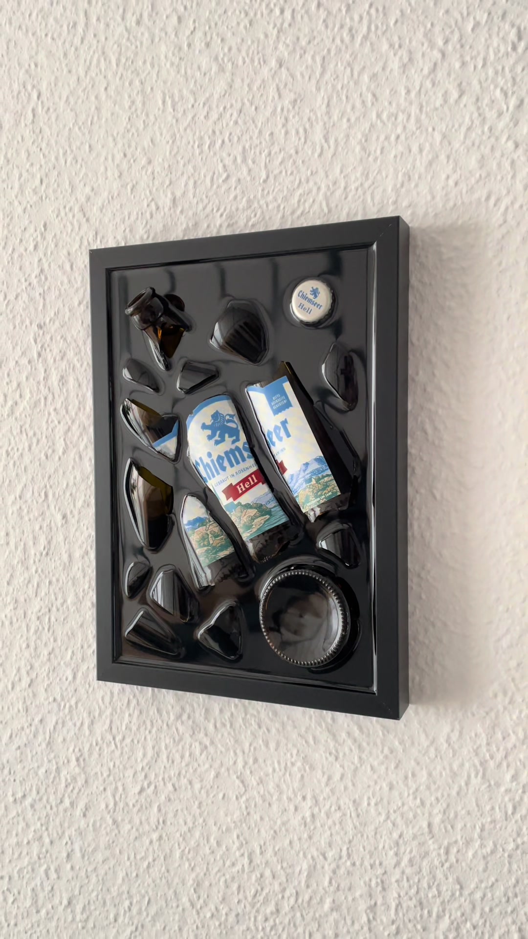 @EpoxyArt