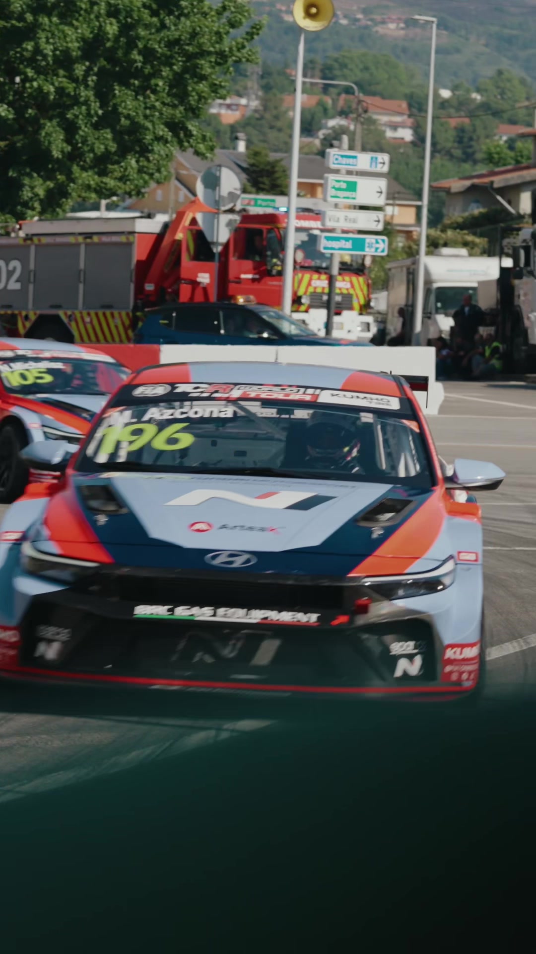 @Hyundai Motorsport