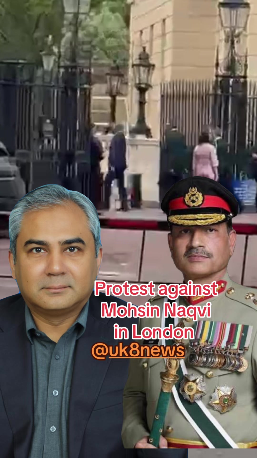 @naqeebrajauk