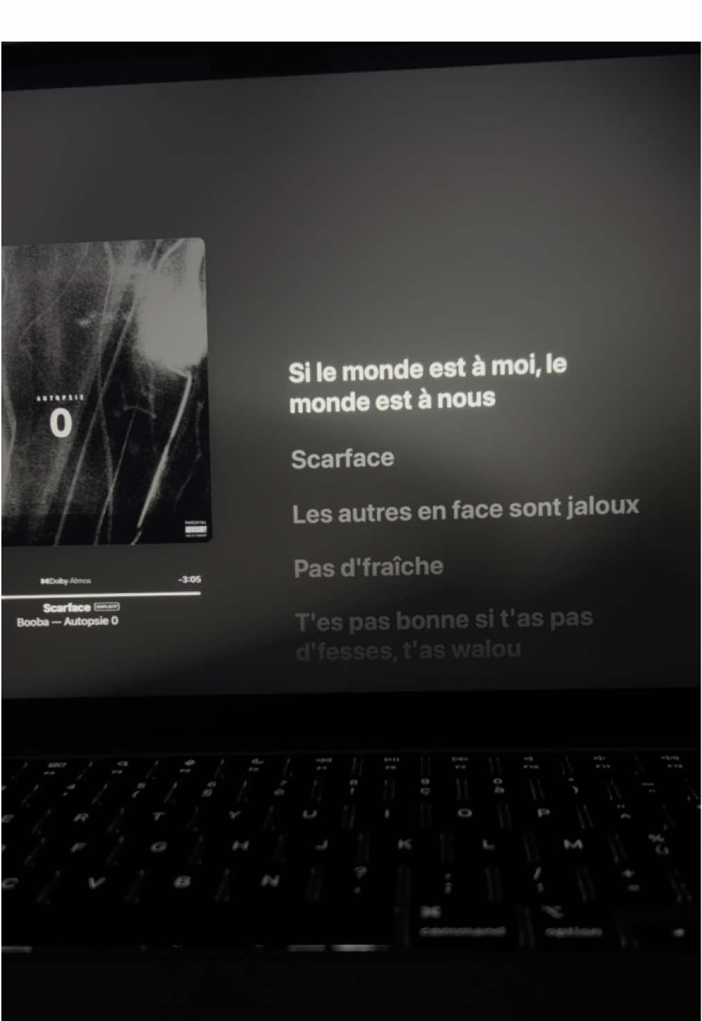 @_french.rap