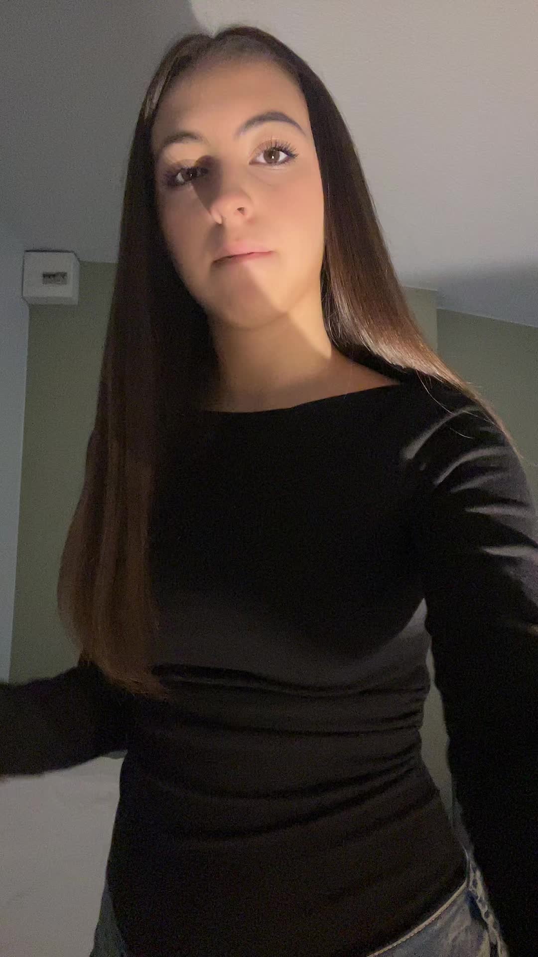 @martii🌟