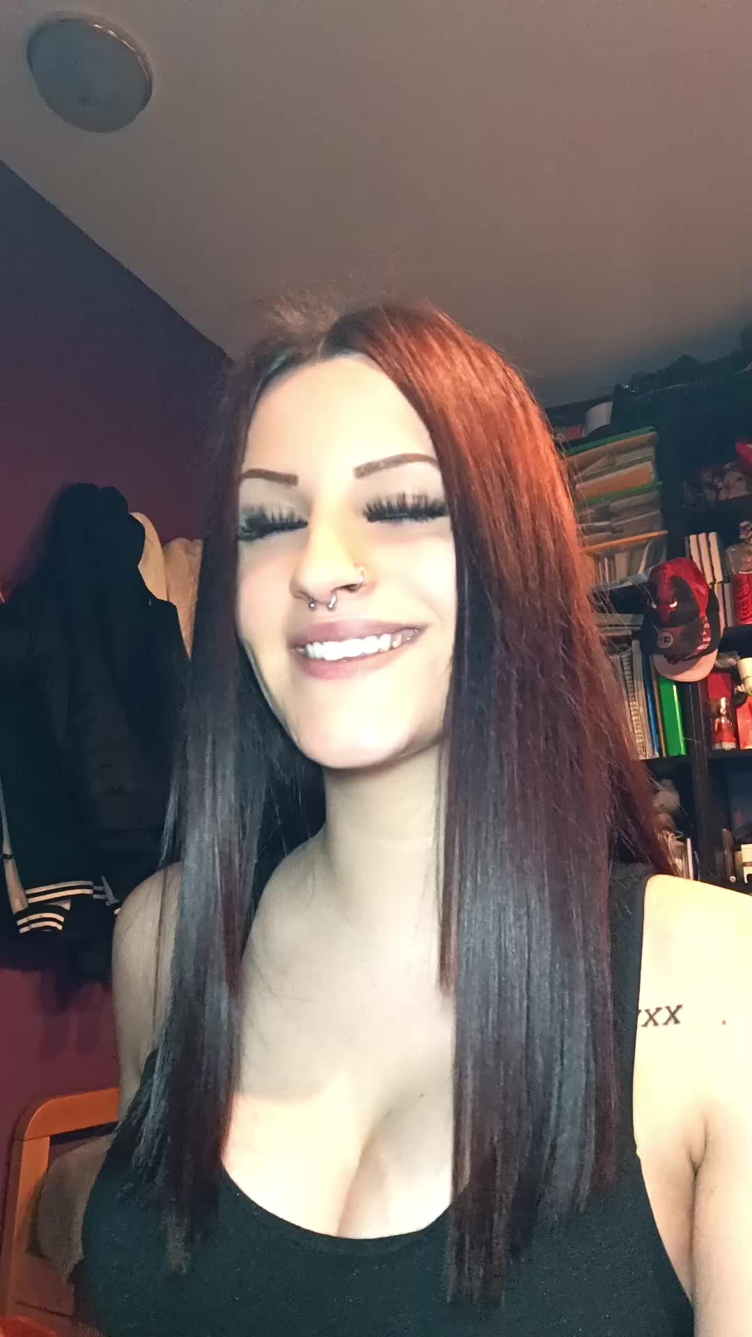 @martaaa 🇦🇱